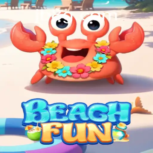 Explorando BeachFun: O Jogo que Está Dominando JB8.games