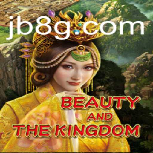 Explorando o Encantador Mundo de BeautyAndTheKingdom no JB8.games