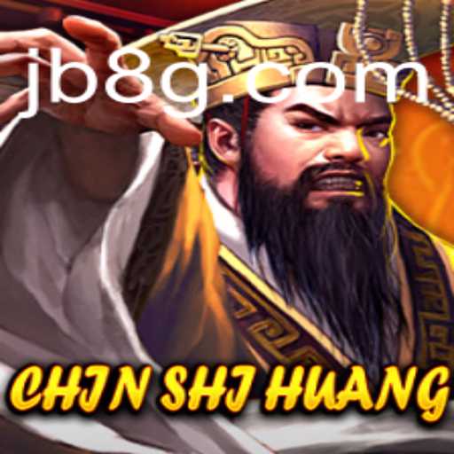 Descubra o Fascinante Mundo de 'ChinShiHuang': Um Jogo da Era dos Imperadores