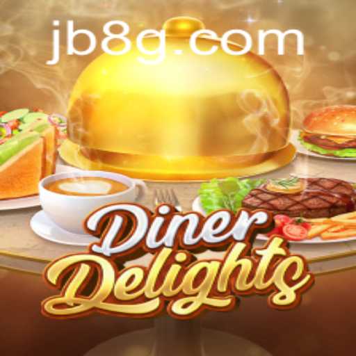 Baccarat games