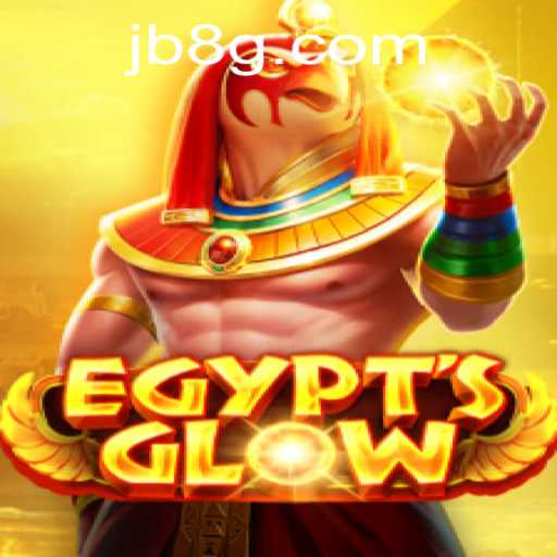 Baccarat games
