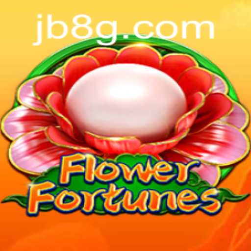 Baccarat games