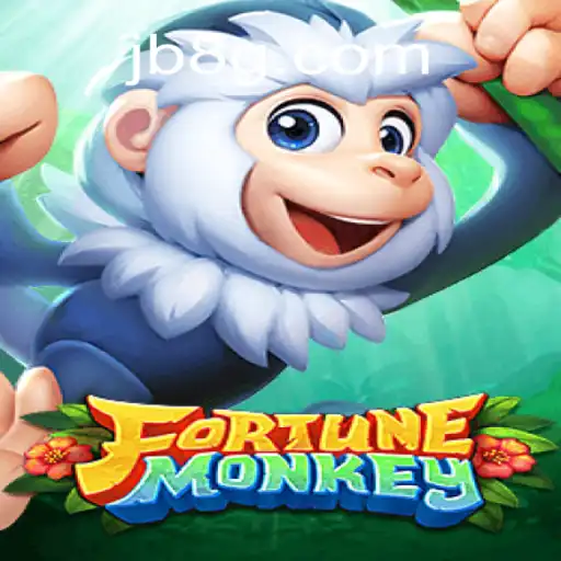 FortuneMonkey: O Novo Sucesso das Plataformas de Jogo