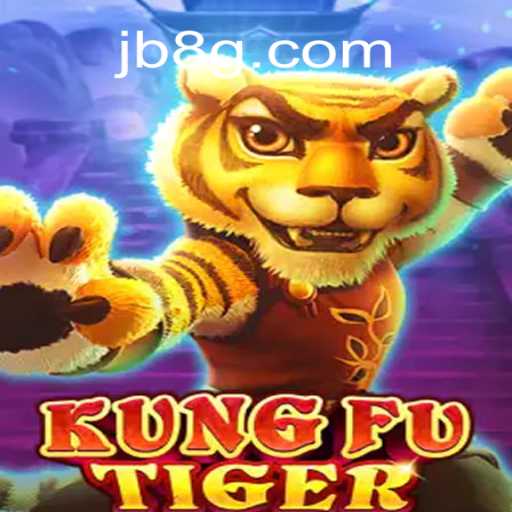 Explorando o Mundo Empolgante de KungFuTiger: Um Jogo de Ação e Aventura