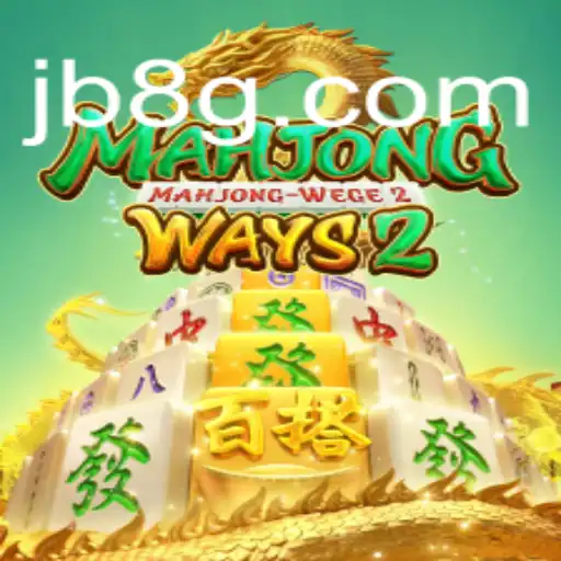 Explorando o Fascinante Mundo de MahjongWays2 no Universo JB8.games