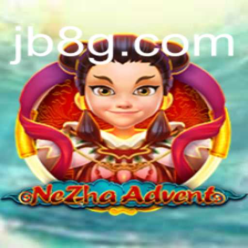 Explorando o Mundo de NeZhaAdvent: A Nova Sensação em JB8.games