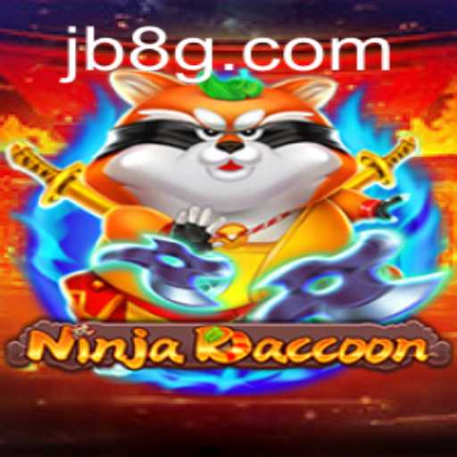 Baccarat games