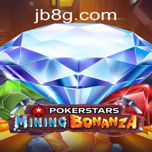 Explorando o Mundo do Pokerstars e a Inovação de JB8.games