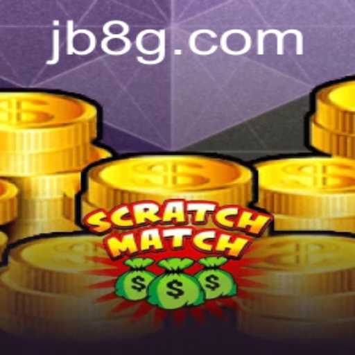 Baccarat games