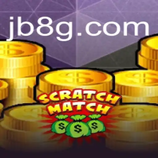 ScratchMatch: O Novo Fenômeno de Entretenimento Digital