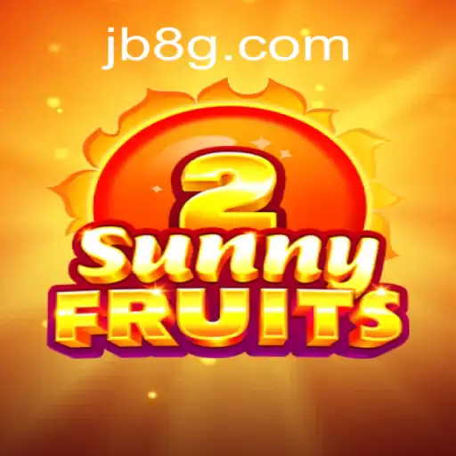 Explorando o Mundo Encantador de SunnyFruits2