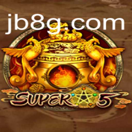 Baccarat games