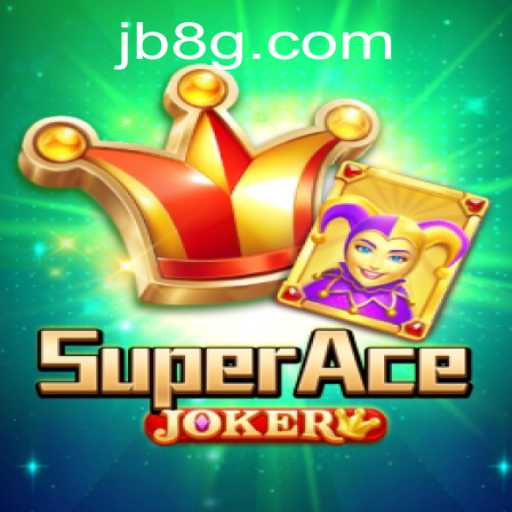 Explorando as Aventuras de SuperAceJoker
