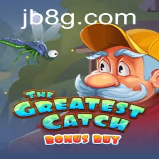 Baccarat games