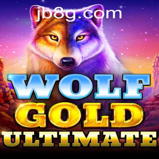 Descubra o Fascinante Mundo de WolfGoldUltimate em JB8.games