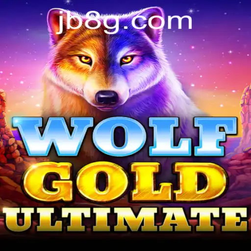 Descubra o Fascinante Mundo de WolfGoldUltimate em JB8.games